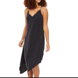 NWT  Topshop dress